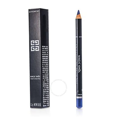 GIVENCHY Magic Khol Eye Liner Pencil, 0.03 oz 